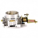 TBI Alto Fluxo Jeep 4.0  62mm